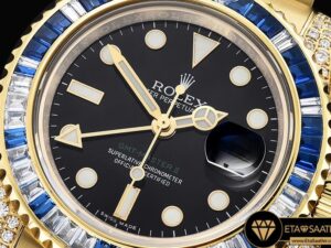 ROLGMT119C - GMT II BlueWht Rubies YGYG Blk BP A3186 Mod - 12.jpg